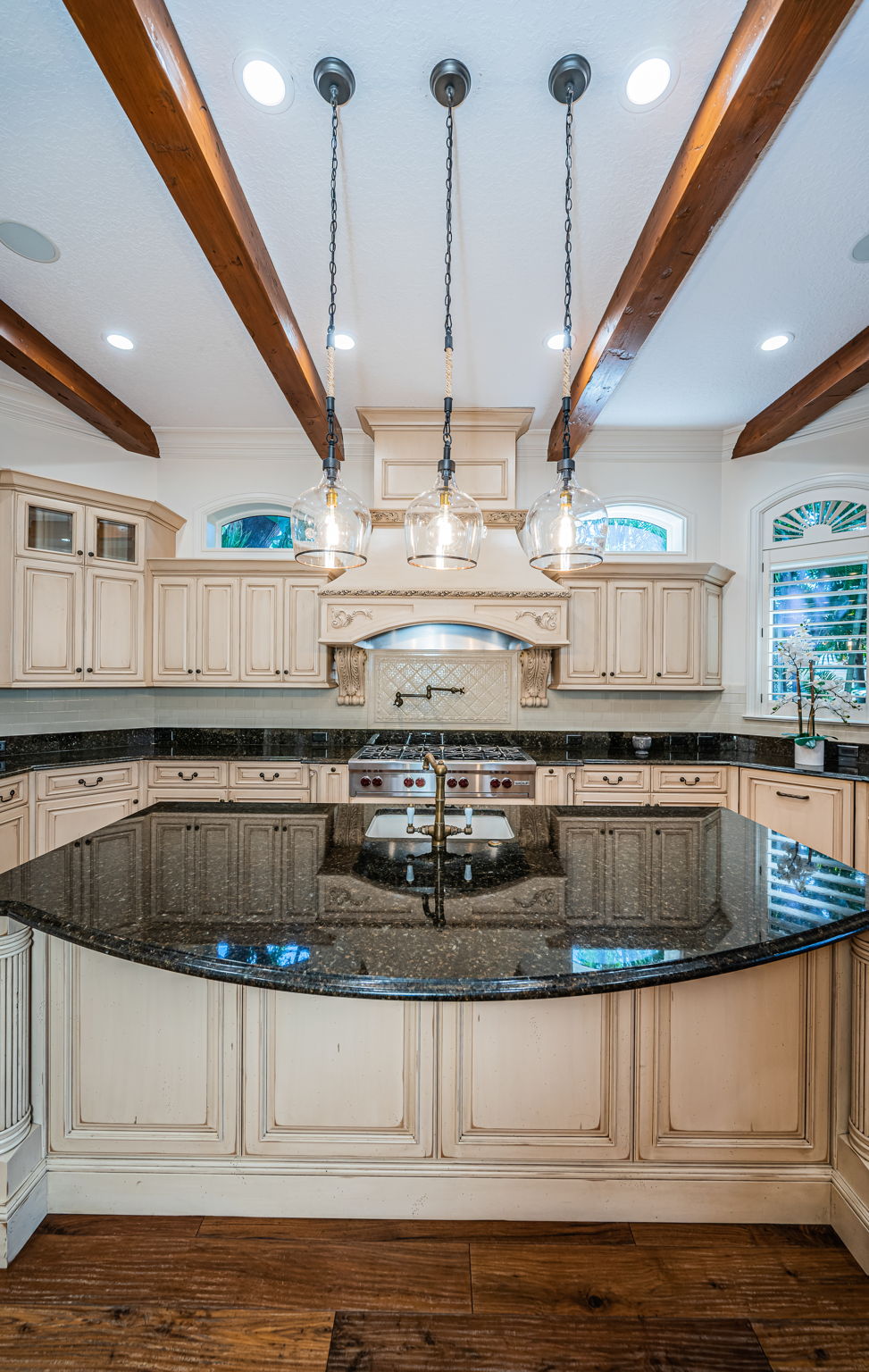 Kitchen16-2