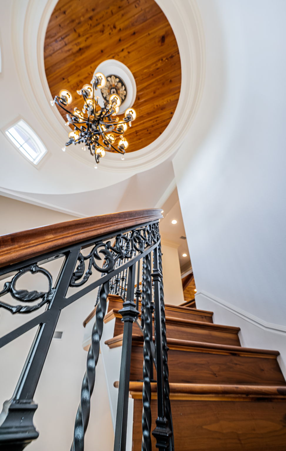 Staircase12
