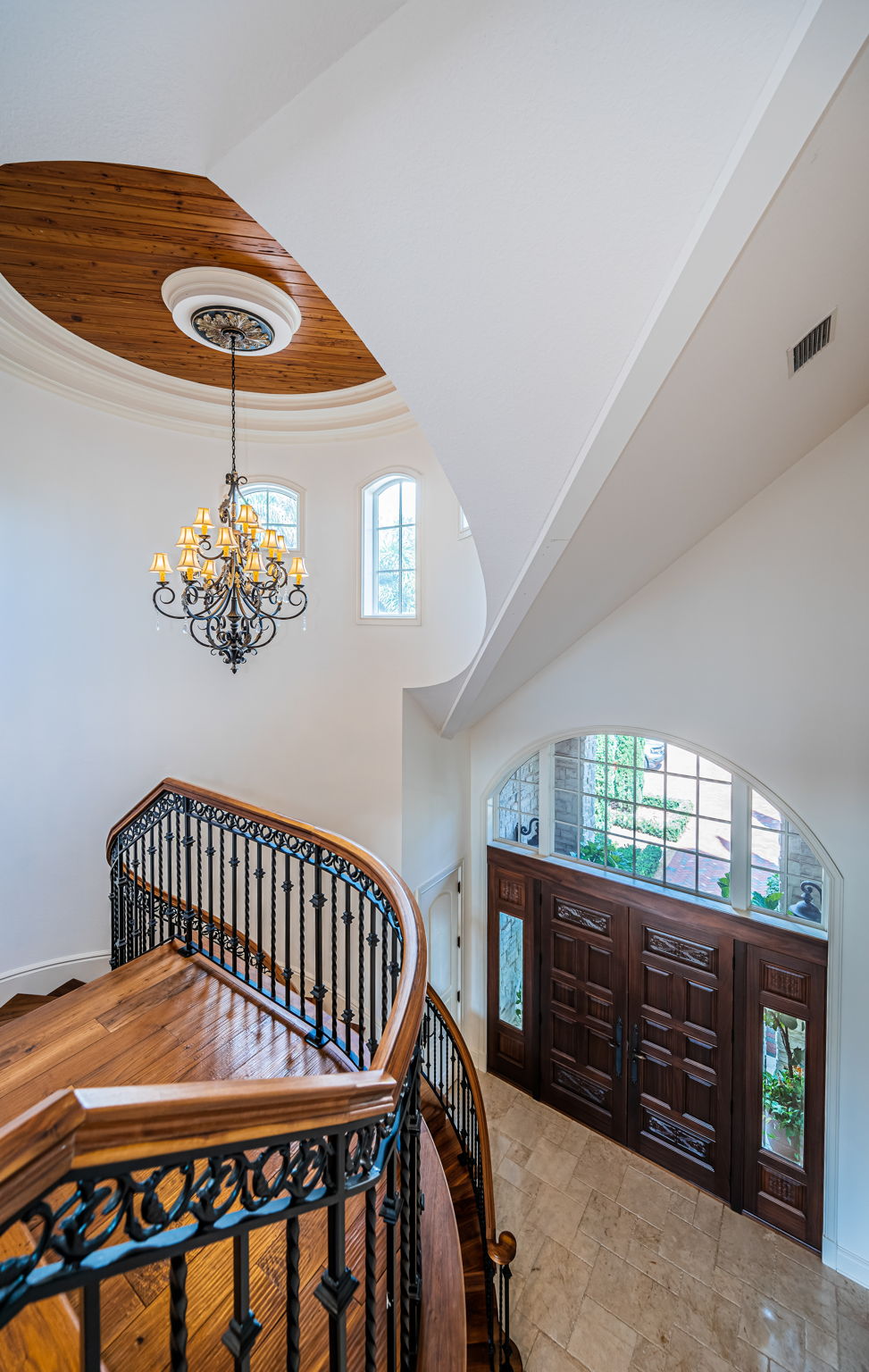 Staircase13