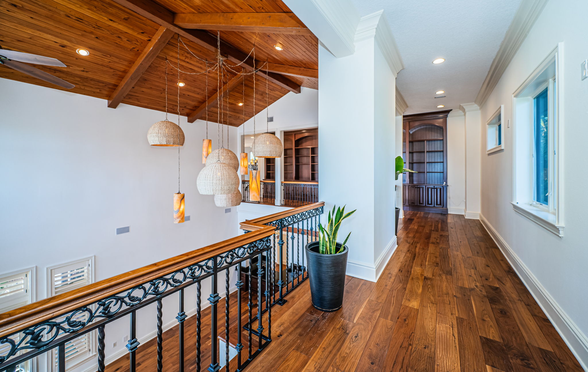 Upper Landing17