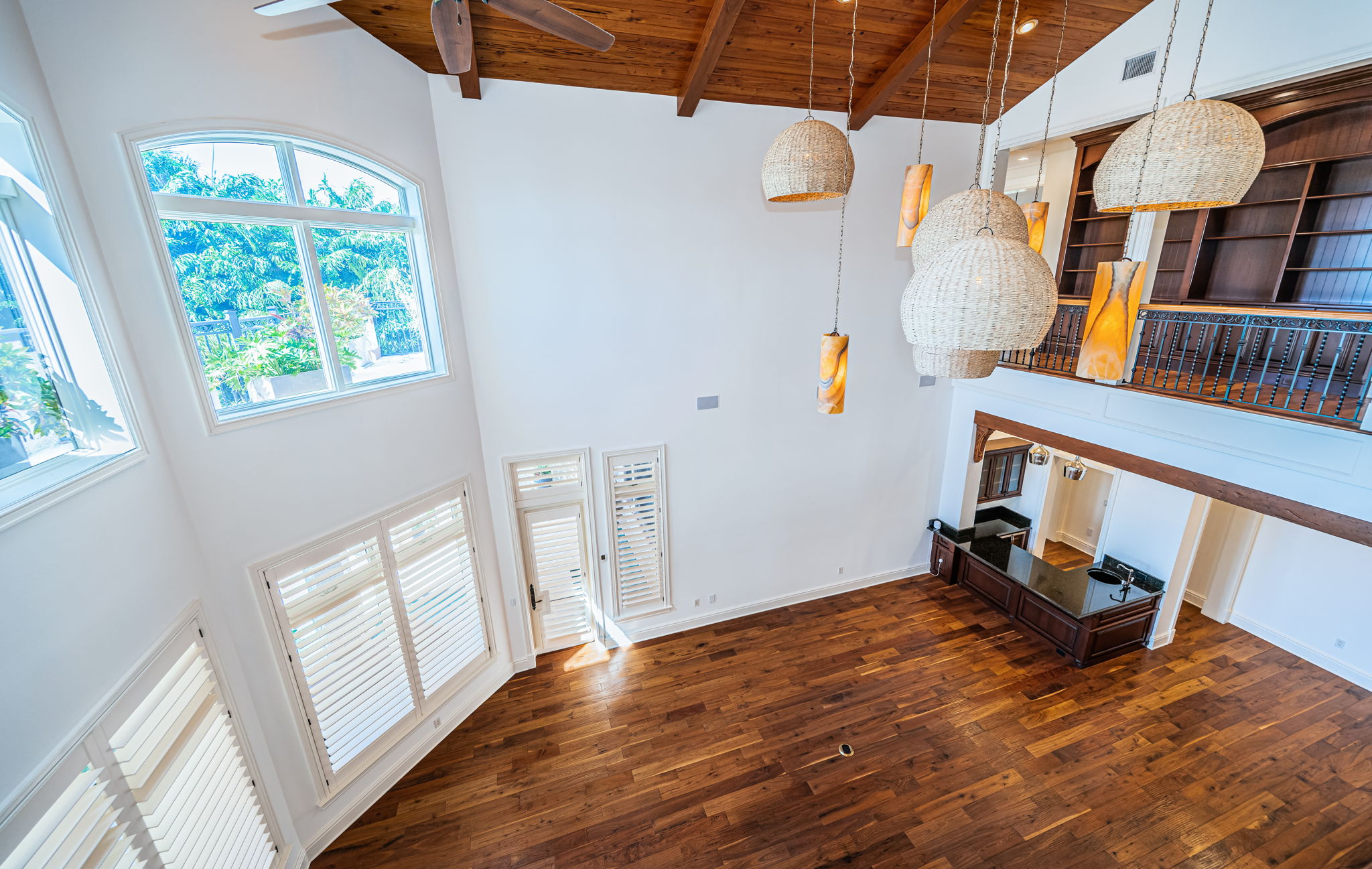 Upper Landing18 View