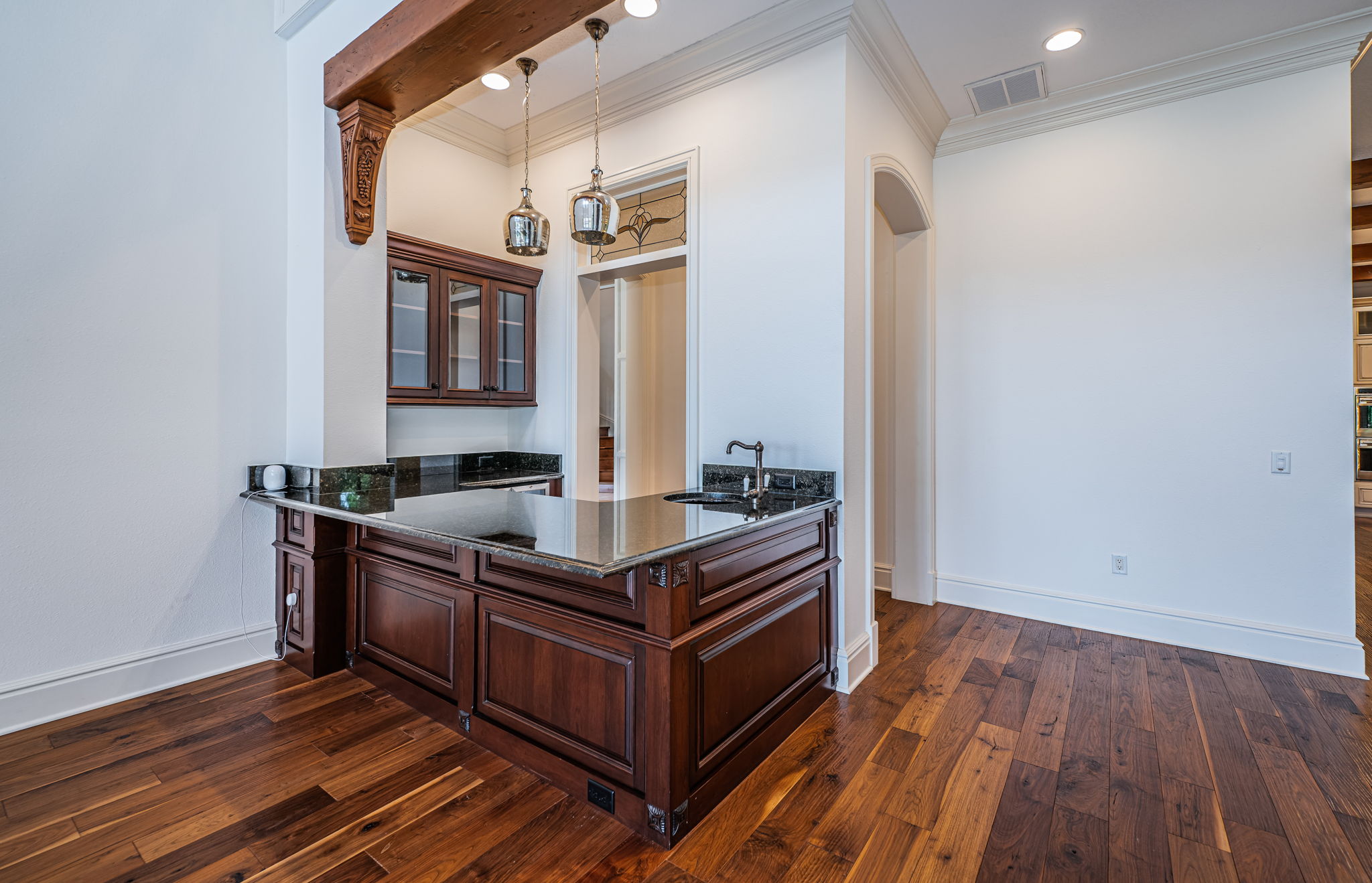 Wet Bar10