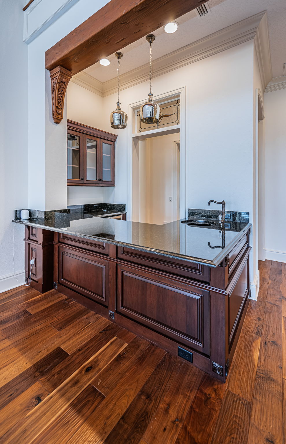 Wet Bar11