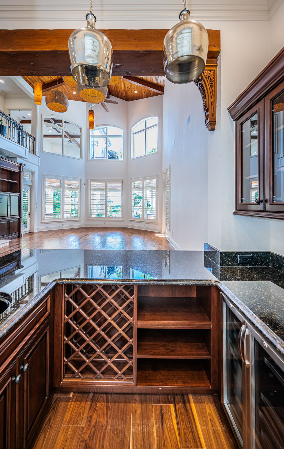 Wet Bar12