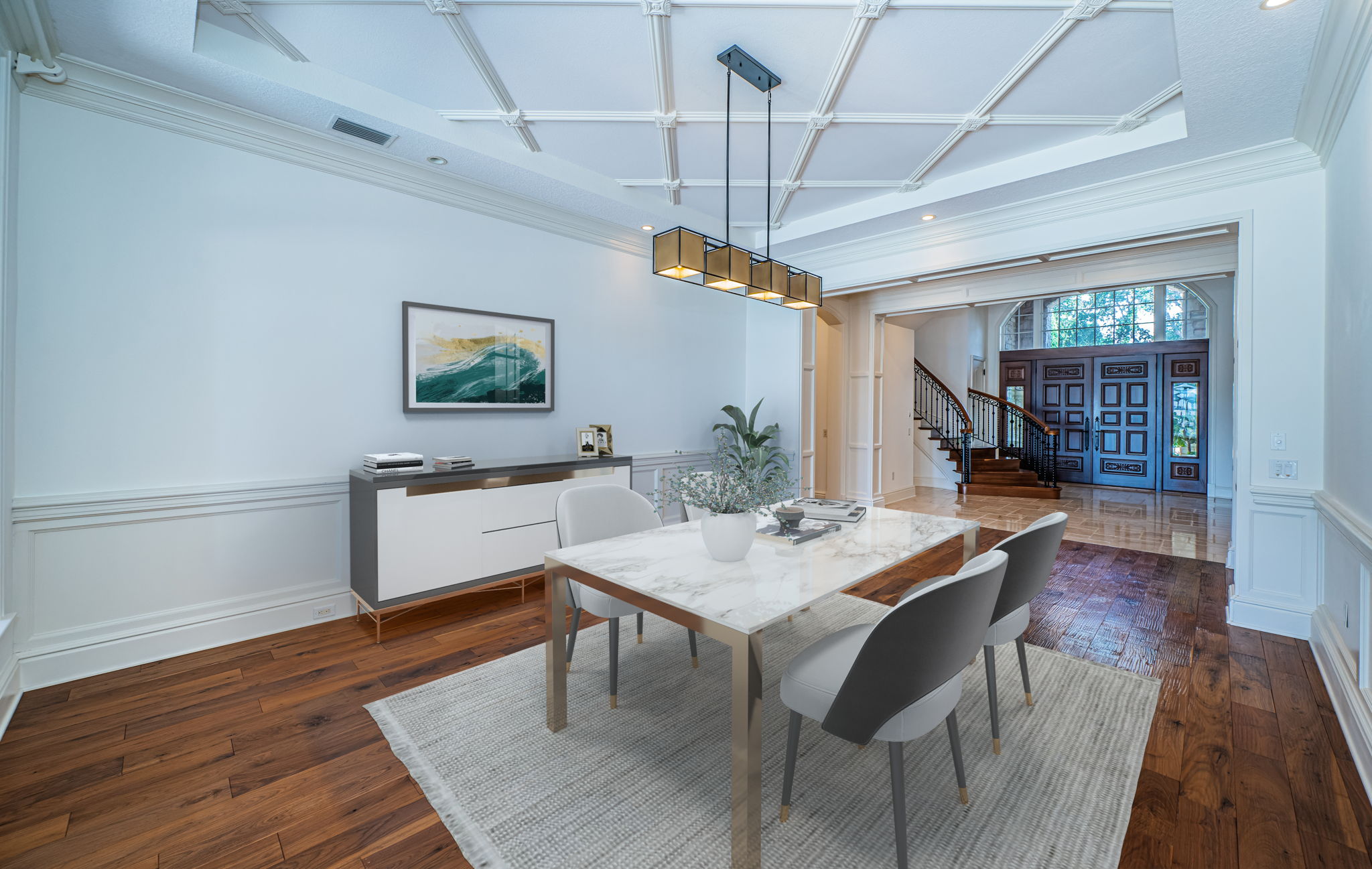 Dining Room12