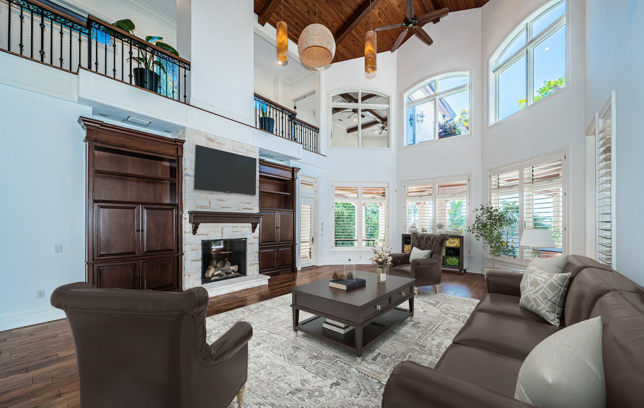 Family Room10-t2