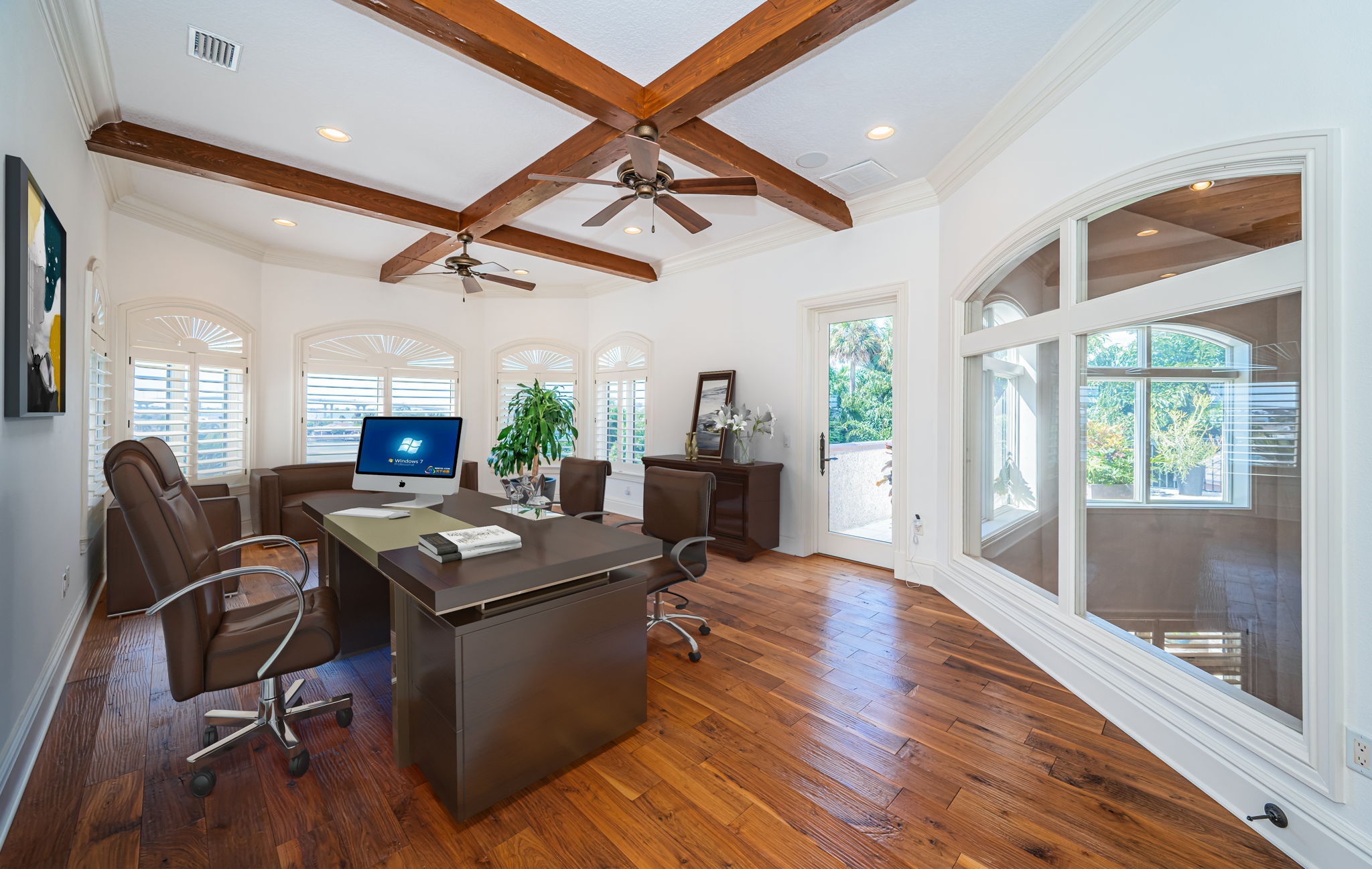Upper Level Office10a-t2