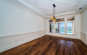 Dining Room11