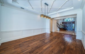 Dining Room12