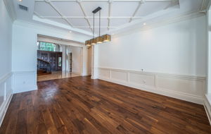 Dining Room13