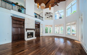 Family Room10