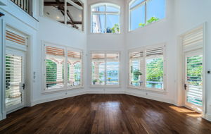 Family Room12