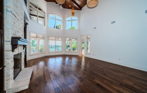 Family Room13