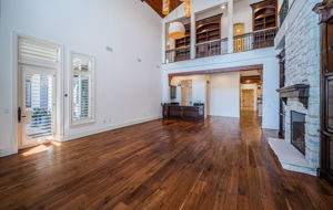 Family Room14
