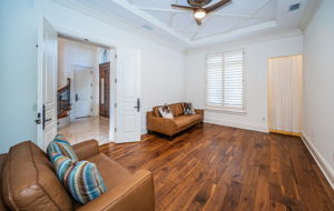 First Floor Office10