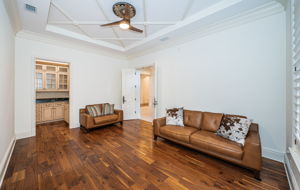 First Floor Office11