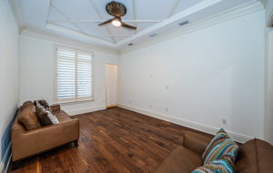 First Floor Office12