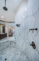 First Floor Primary Bathroom10f