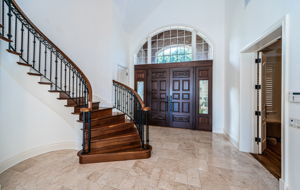 Foyer10