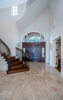 Foyer11