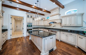 Kitchen10-2