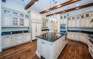 Kitchen11-2