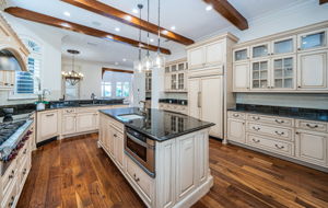 Kitchen13-2