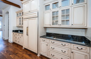 Kitchen14-2