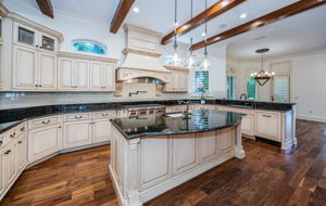 Kitchen15-2
