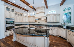 Kitchen17-2