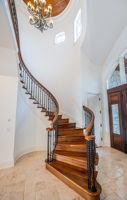 Staircase10