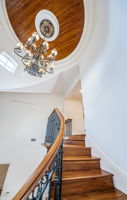 Staircase11