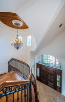 Staircase13