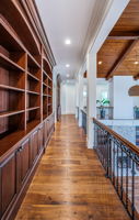 Upper Landing11