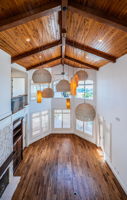 Upper Landing13 View
