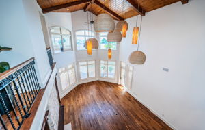 Upper Landing14 View