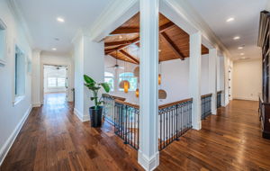 Upper Landing16