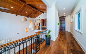 Upper Landing17