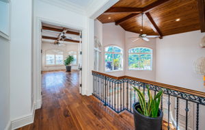 Upper Landing19