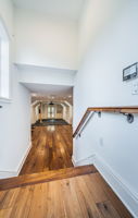 Upper Level Bonus Room10