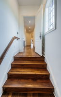 Upper Level Bonus Room14