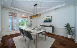 Dining Room10