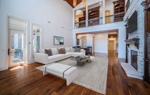Family Room14