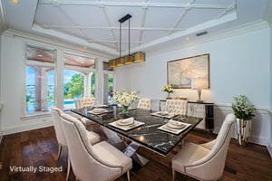 Dining Room10 virtually staged.jpeg