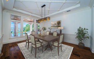 Dining Room10-t2