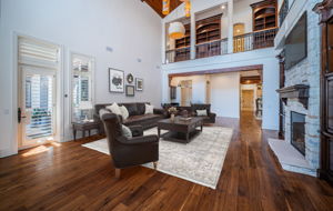 Family Room14-t2