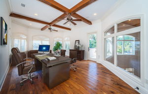 Upper Level Office10a-t2