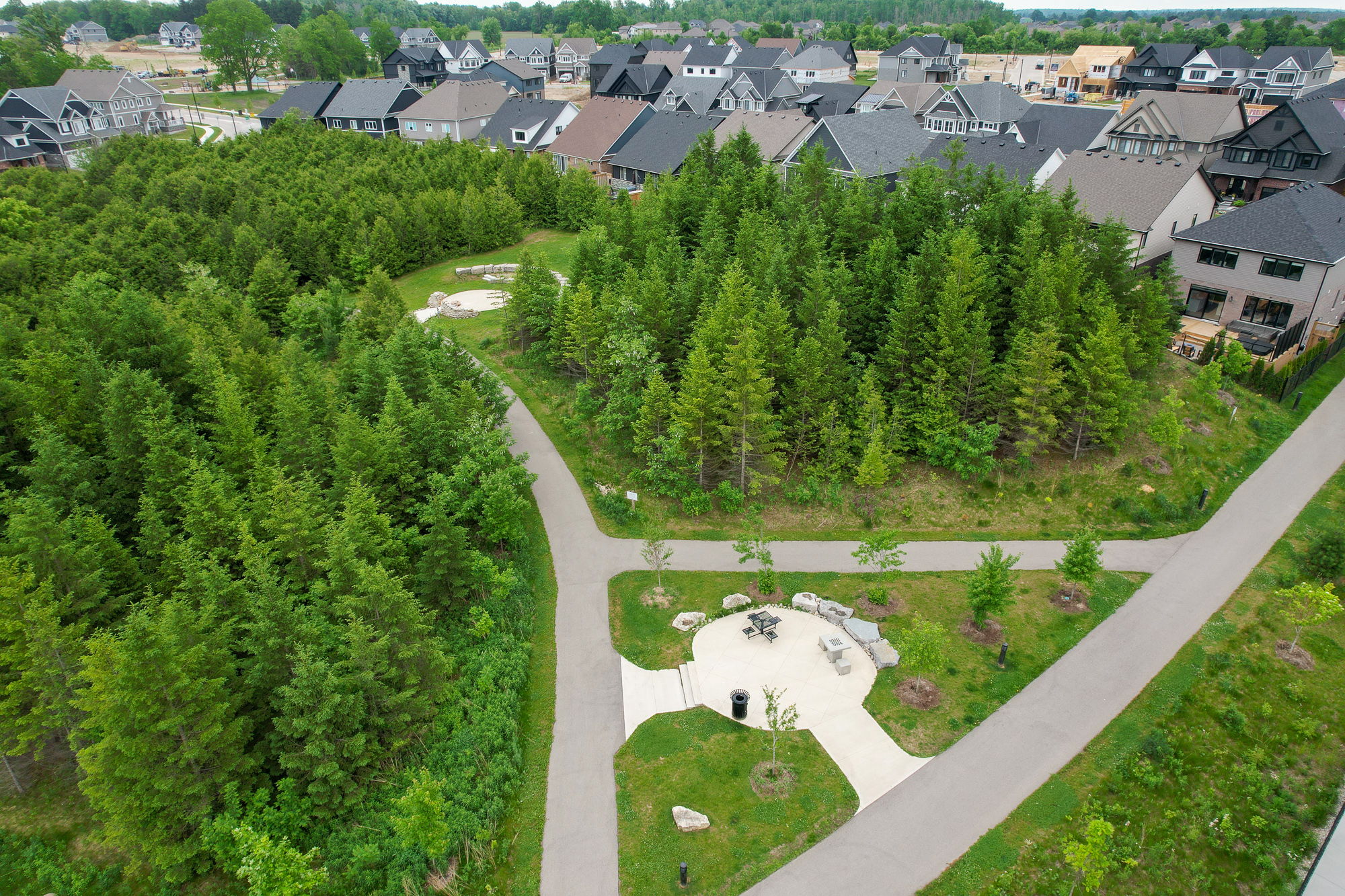  Photo 76