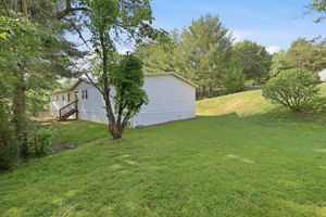  Photo 47
