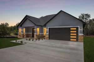  Photo 45